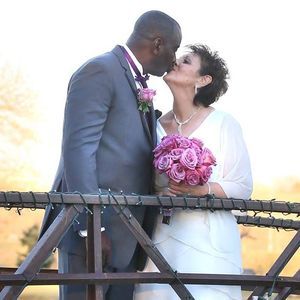 Meet your Posher, Sylvie